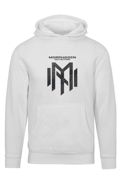 Unisex  Premium Pullover Hoodie