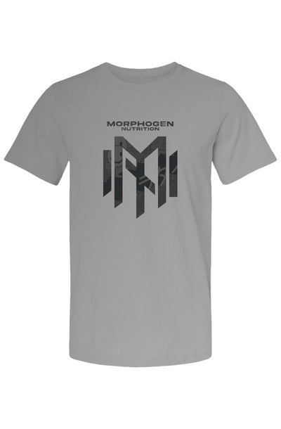 MN Canvas T Shirt