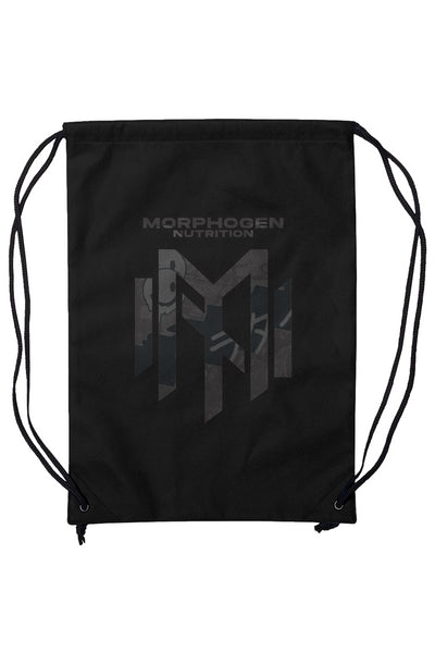 MN Drawstring Backpack